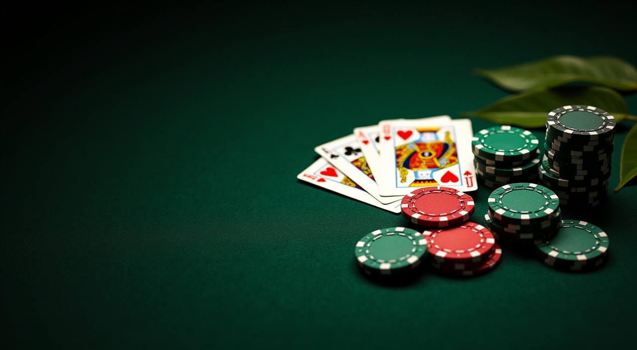 80m Baccarat Fast Win — 80m မှာ လျင်မြန်ချောမွေ့စွာ ကစားပါ